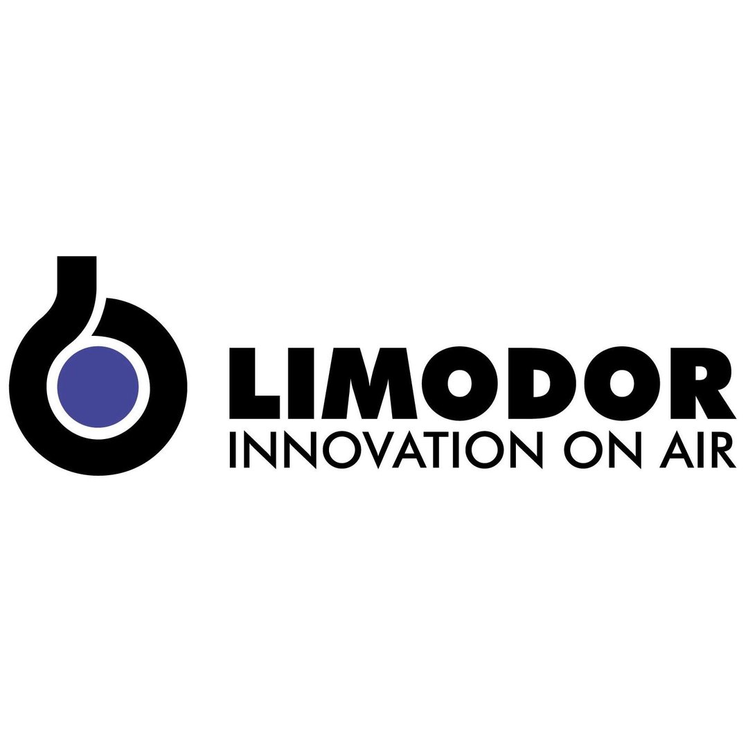 системи вентиляції limodor
